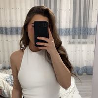ronitaaa_7