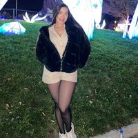 soyjulianaa