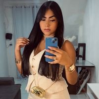 _amandaareis1
