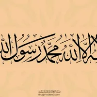 original sound - abooo3155