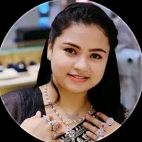 mohinoornoor
