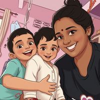 selvimohan2