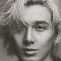 me587537