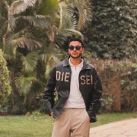 ahmedmadaa7