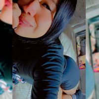 anaisanegrete1