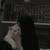 muntahajamanmima