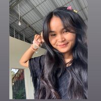 សំឡេងដើម - Mar LM