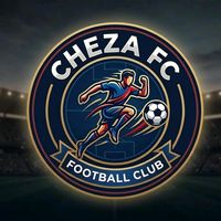chezafootballclub