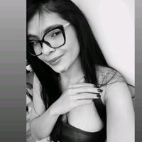 evelinrosmery10
