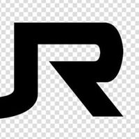 .janjr.05