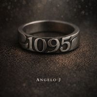 torunliora1095