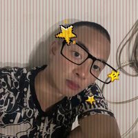 เสียงต้นฉบับ - ว๊าวุ๊นน น.