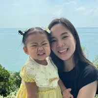 original sound - tharn_paw