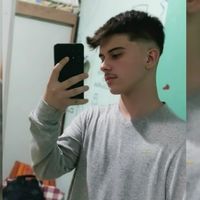 viitoraq
