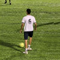 sebastian.23x