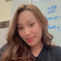 សំឡេងដើម - Rak Music🤍 🎧
