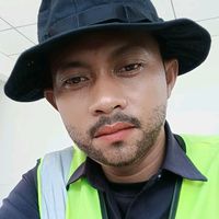 user5332690345466