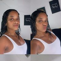 julianagomes354