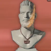 original sound - robinhood4947