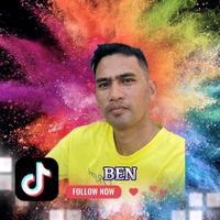 original sound - Ben