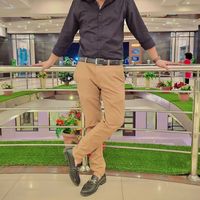 shahroozmehar5