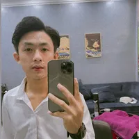 original sound - sokpheng109