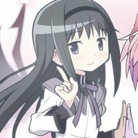 .anzu.uu