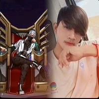 សំឡេងដើម - KT9 Funny ツ🇰🇭