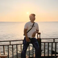 Anh Đang Đi Đâu Đấy