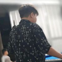 nhạc nền - pkhang