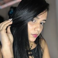 joana_santos_ofc
