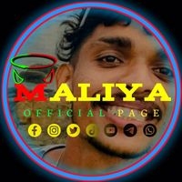 mr_maliyaa3