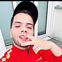 anis_shili_officielle