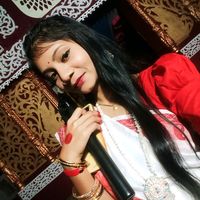 priya_ff_111