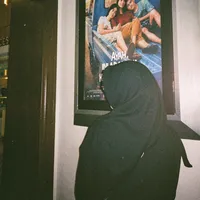 original sound - n_alhaddad