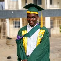peller come to nasarawa