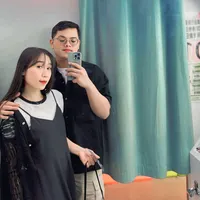 original sound - arif.syarifudin95