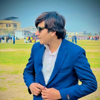malikhammadparhar512