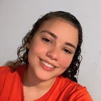 evelynlorrani