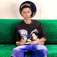 lbrahim.bsb
