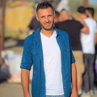 osaid193