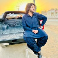 hussain___009