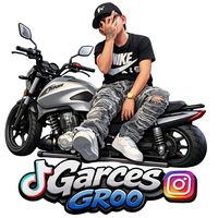garcesgroo