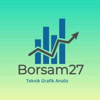 borsam27yedek