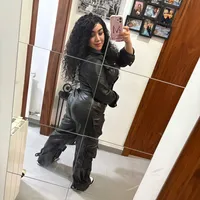 original sound - _la_pilar_