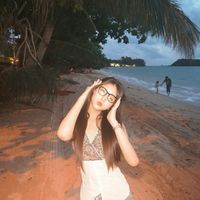 เสียงต้นฉบับ - ด า ด ้ า