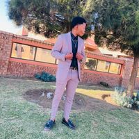 siphesihletheaffiliate