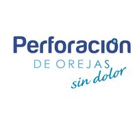 perforaciondeoreja