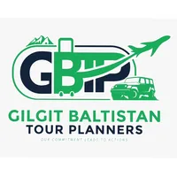original sound - gbtourplanner