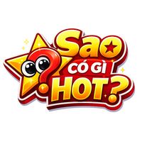 saocogihot